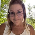Joanne Saulnier - @saulnier.joanne - Instagram