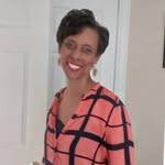 Joanne Saulsberry - @joannesaulsberry - Instagram