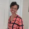 joannesaulsberry - @joannesaulsberry - TikTok