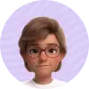 joan schaeffer - @joanschaeffer0 - TikTok