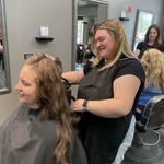 Joann Schaeffer - @joan.n4929 - Instagram