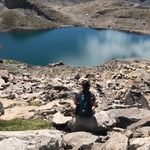 Joanne Barone Schaeffer - @supercalbar1 - Instagram