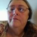 Joanne Marie Schaeffer - Facebook