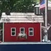 Joanne Schaeffer798 - @joanneschaeffer79 - TikTok