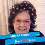 Joanne Schaeffer - @joanne_schaeffer1 - Instagram