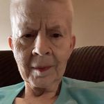 Joanne Schaeffer - @schaefferjoanne - Instagram