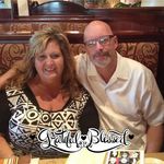 Joanne Schaeffer - @joanne_18235 - Instagram
