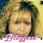 joanne schaeffer - @joanne.schaeffer - Instagram