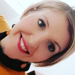 Joanne schaeffer - @joanne.schaeffer67 - Instagram