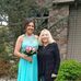 JoAnne Schaeffer - Facebook