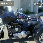 Joanne Schaeffer - @tjoandharley - Instagram