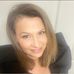 JoAnne Schaffer - Facebook