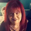 joanneschaeffer3 - @joanneschaeffer3 - TikTok