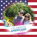 Jo anne scruggs schafer - @schaferjoannescruggs - Instagram