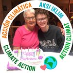 Joanne Caruk Schafer - @jocsc71 - Instagram