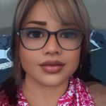 Joanne Cruz-Schafer - @islandmom1126 - Instagram