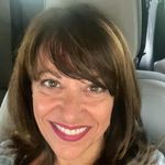 Joanne Rice Schafer - @joanne_schafer - Instagram