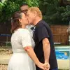 Joanne Schafer - @joanne.schafer - TikTok