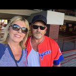Joanne Schafer - @schafer.joanne - Instagram