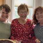 Joanne Schafer - Facebook