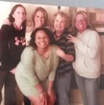 Joanne Schafer - Facebook
