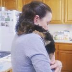 Joanne Schafer - @joanne_schafer22 - Instagram