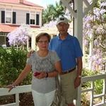 Joanne Schafer - @joyjoyjoyjms - Instagram