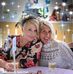 Joanne Schafer - Facebook