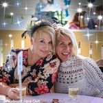 Joanne Schafer - @joanne.schafer.925 - Instagram