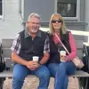 joanneschafer777 - @joanneschafer777 - TikTok