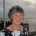 Jo-Anne Schell - Facebook