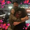 JoAnn Schell - @joann.schell - TikTok