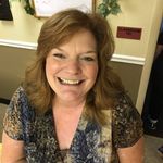 Joanne Haberacker Schell - @joanne_haberacker_schell._____ - Instagram
