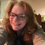 Joanne Haberacker Schell - @joanne.h.schell - Instagram