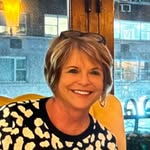 JoAnne McMillan Schell - @jschell6600 - Instagram