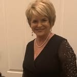 JoAnne McMillan Schell - @jschell25 - Instagram