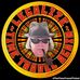 Joanne Schell - Facebook