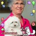 Joanne Schell - Facebook