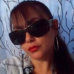 Joanne Schell - @schelljoanne - Instagram