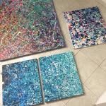 Joanne Schell - @nananknewey3 - Instagram
