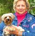 Joanne Schell - Facebook