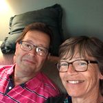 JoAnne Schell - @joanneschell.1 - Instagram