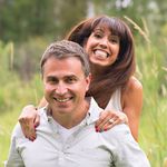 Joanne Schell - @adventuresinemptynesting - Instagram