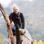Joanne Schell - @joanneschell - Instagram
