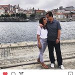 Joanne Schellaci Tagliamonte - @joanneschellaci - Instagram