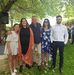Joanne Schellen - Facebook