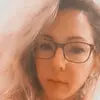 Joanne Schellenberger-Hemery - @joanneschellen - TikTok