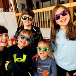 Jo-Ann Scherer - @scherer.joann - Instagram