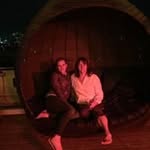 Jo-Ann Scherer Bryan - @joannschererbryan - Instagram