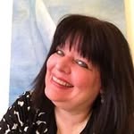 Jo-Anne Duchscherer - @joanneduchscherer - Instagram